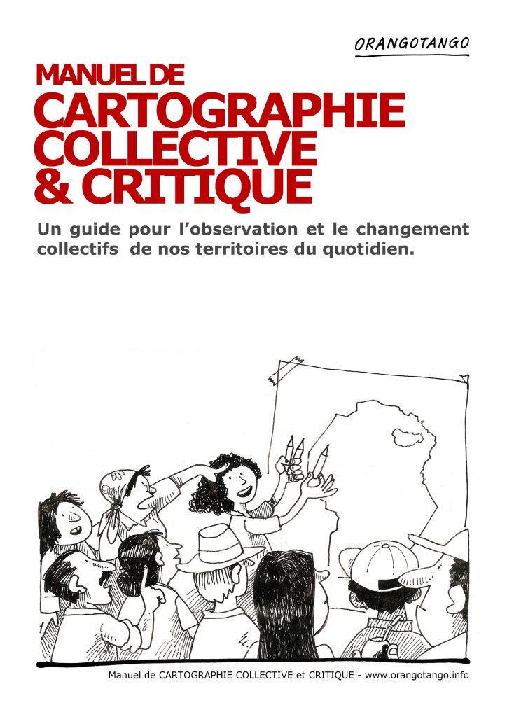 manuel-de-cartographie-collective-et-critique-724x1024-2440829